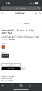 （分類：）位於 。 由 brickhousew 提交（商品編號 1306832142，圖片 1）。簡介： 。