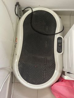 (Category: ) located in . Submitted by greenhoney (Listing ID 1306710074, Image 1). Description: .