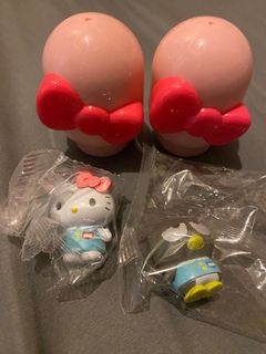 （分類：）位於 。 由 sanmon 提交（商品編號 1306862630，圖片 1）。簡介： 。