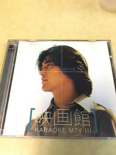 （分類：）位於 。 由 aisee 提交（商品編號 1306766717，圖片 1）。簡介： 。