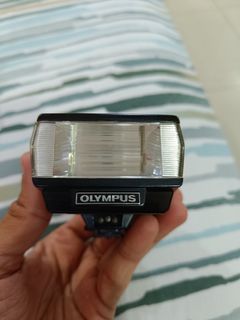 (Category: ) located in . Submitted by sukhdevmand02379 (Listing ID 1306838827, Image 1). Description: .