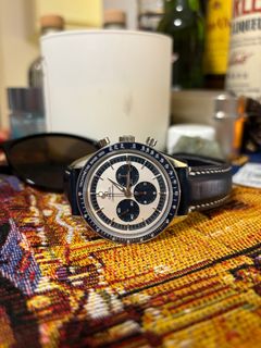 （分類：）位於 。 由 ayriosc 提交（商品編號 1306770283，圖片 1）。簡介： 。