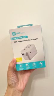 （分類：）位於 。 由 jo.garagesale 提交（商品編號 1306851976，圖片 1）。簡介： 。