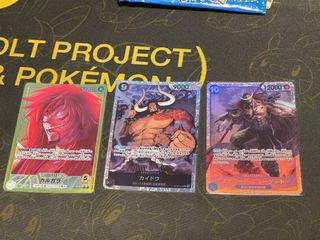（分類：）位於 。 由 spcheng7 提交（商品編號 1306864484，圖片 1）。簡介： 。