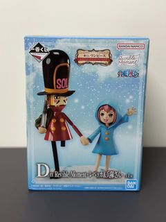 （分類：）位於 。 由 dddaooo 提交（商品編號 1306772064，圖片 1）。簡介： 。