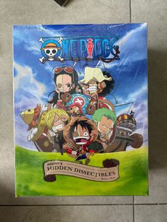 (Category: ) located in . Submitted by jojo_zz (Listing ID 1306736939, Image 1). Description: .