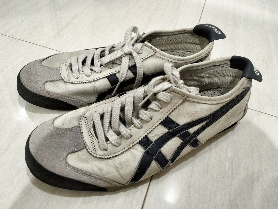 Harga onitsuka tiger original new arrivals