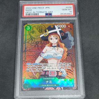 （分類：）位於 。 由 skylok00 提交（商品編號 1306769178，圖片 1）。簡介： 。