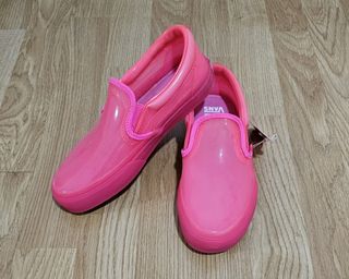 (Category: ) located in . Submitted by elina_lee (Listing ID 1306769055, Image 1). Description: .
