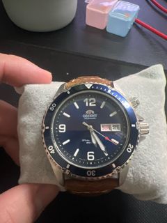 (Category: ) located in . Submitted by brandon.tancs (Listing ID 1306789997, Image 1). Description: .