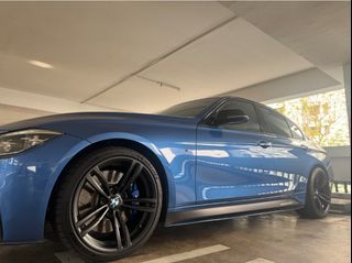 (Category: ) located in . Submitted by yourluxuryneeds (Listing ID 1306824940, Image 1). Description: .