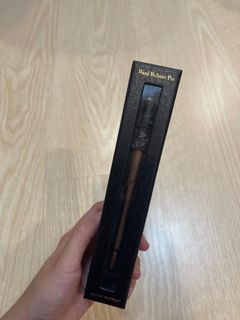 (Category: ) located in . Submitted by preloved.mademoiselle (Listing ID 1306742444, Image 1). Description: .