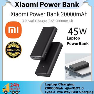 (Category: ) located in . Submitted by innocotechnologies (Listing ID 1242792292, Image 1). Description: .