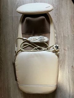 （分類：）位於 。 由 yclui 提交（商品編號 1306755609，圖片 1）。簡介： 。