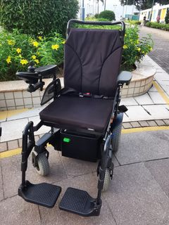 （分類：）位於 。 由 fastwolf_5baad9 提交（商品編號 1306847422，圖片 1）。簡介： 。