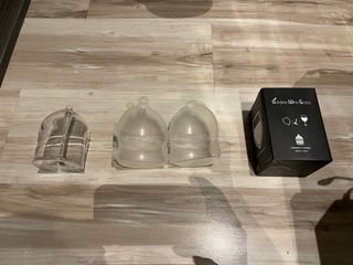（分類：）位於 。 由 nighthawkmi 提交（商品編號 1306812737，圖片 1）。簡介： 。