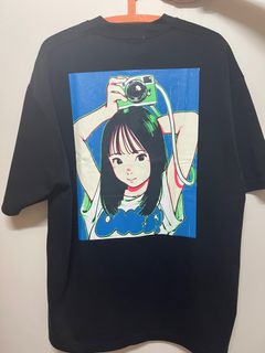 （分類：）位於 。 由 patrick1211 提交（商品編號 1306850536，圖片 1）。簡介： 。