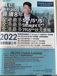 （分類：）位於 。 由 zdlarfc 提交（商品編號 1306778030，圖片 1）。簡介： 。