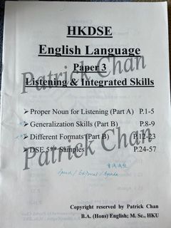 （分類：）位於 。 由 zdlarfc 提交（商品編號 1306779400，圖片 1）。簡介： 。