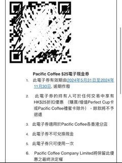 （分類：）位於 。 由 hinyyh 提交（商品編號 1306790378，圖片 1）。簡介： 。