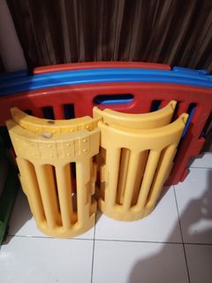 (Kategori: ) berada di . Dikirim oleh ddwid (ID iklan 1306768862, Gambar 1). Deskripsi: .