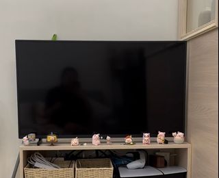 （分類：）位於 。 由 sssyyy08 提交（商品編號 1306834822，圖片 1）。簡介： 。