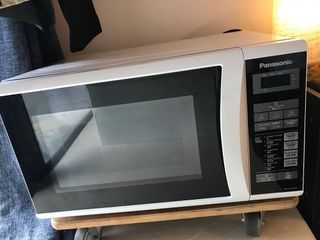 （分類：）位於 。 由 janetlam3778 提交（商品編號 1306722568，圖片 1）。簡介： 。