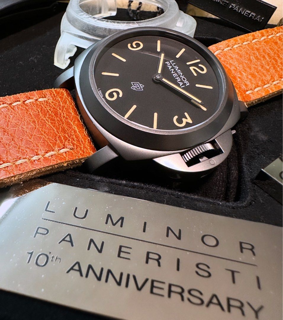 Pam 360 cheap