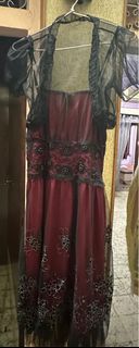 (Category: ) located in . Submitted by priti38583 (Listing ID 1306841248, Image 1). Description: .