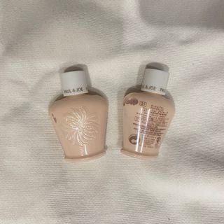 （分類：）位於 。 由 laviniaam 提交（商品編號 1306812443，圖片 1）。簡介： 。