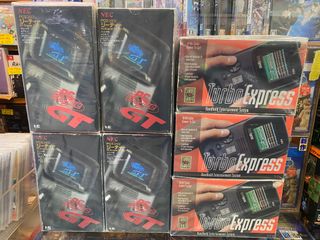 （分類：）位於 。 由 qgameshoponline 提交（商品編號 1306789609，圖片 1）。簡介： 。