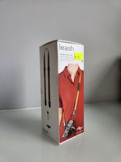 （分類：）位於 。 由 alanmkl1017 提交（商品編號 1306792438，圖片 1）。簡介： 。