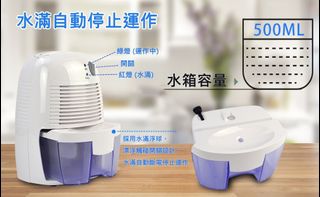 （分類：）位於 。 由 will.i.am.26 提交（商品編號 1306717147，圖片 1）。簡介： 。