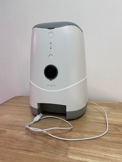 （分類：）位於 。 由 ryanc00r 提交（商品編號 1306729953，圖片 1）。簡介： 。