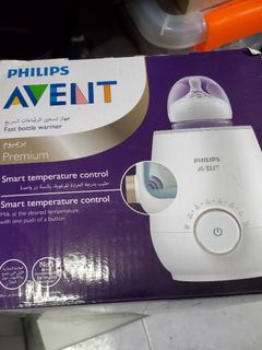 （分類：）位於 。 由 livelyan 提交（商品編號 1306797318，圖片 1）。簡介： 。