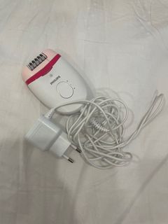(Category: ) located in . Submitted by yoonnggs (Listing ID 1306712690, Image 1). Description: .