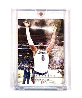 (Category: ) located in . Submitted by yourcardsph (Listing ID 1306740592, Image 1). Description: .