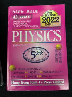 （分類：）位於 。 由 trccc 提交（商品編號 1306867688，圖片 1）。簡介： 。