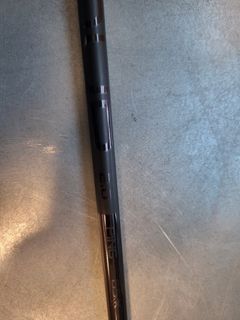 （分類：）位於 。 由 daybewong 提交（商品編號 1306826478，圖片 1）。簡介： 。