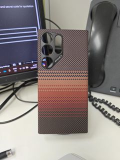 （分類：）位於 。 由 hmmmmg 提交（商品編號 1306761250，圖片 1）。簡介： 。