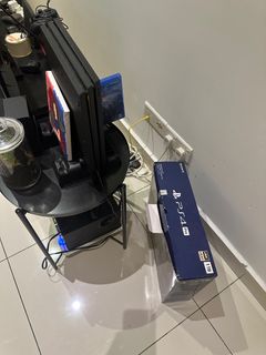(Category: ) located in . Submitted by syafiqcheng (Listing ID 1306826594, Image 1). Description: .