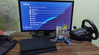 (Category: ) located in . Submitted by adakrms (Listing ID 1306838926, Image 1). Description: .