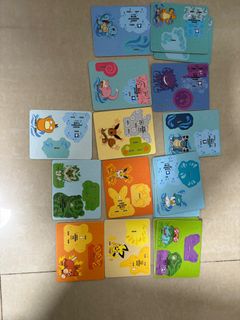 （分類：）位於 。 由 k0329 提交（商品編號 1306844624，圖片 1）。簡介： 。