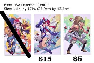 (Category: ) located in . Submitted by horizonzd (Listing ID 1195643592, Image 1). Description: .