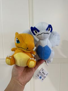 （分類：）位於 。 由 kingdom_hk 提交（商品編號 1306718503，圖片 1）。簡介： 。