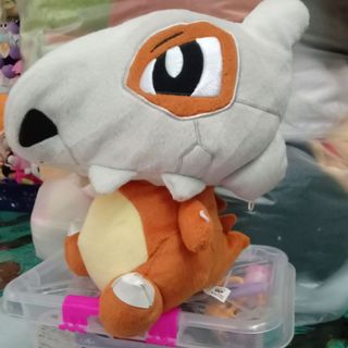 (Category: ) located in . Submitted by ladybug_toys (Listing ID 1306789464, Image 1). Description: .