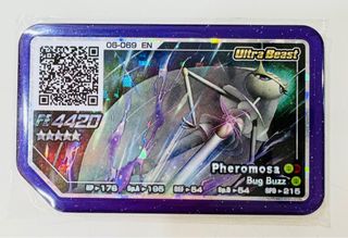(Category: ) located in . Submitted by freemoon_12345 (Listing ID 1306716027, Image 1). Description: .