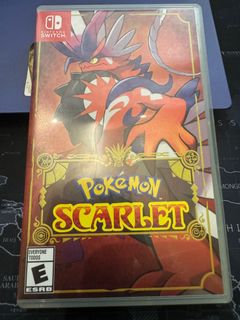 (Category: ) located in . Submitted by najibrsln (Listing ID 1306768424, Image 1). Description: .