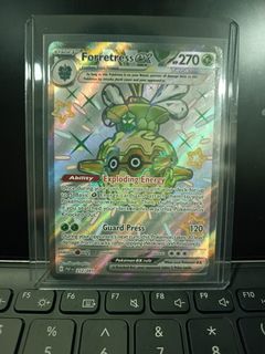 (Category: ) located in . Submitted by jonasleeyh (Listing ID 1306850771, Image 1). Description: .