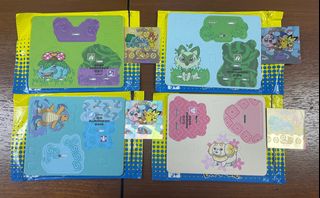 （分類：）位於 。 由 missmk66 提交（商品編號 1306797505，圖片 1）。簡介： 。
